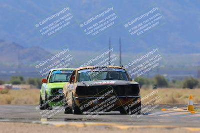media/Oct-14-2023-Lucky Dog Racing (Sat) [[cef75db616]]/2nd-3rd Stint Restart Turns 16 and 17 Exit/